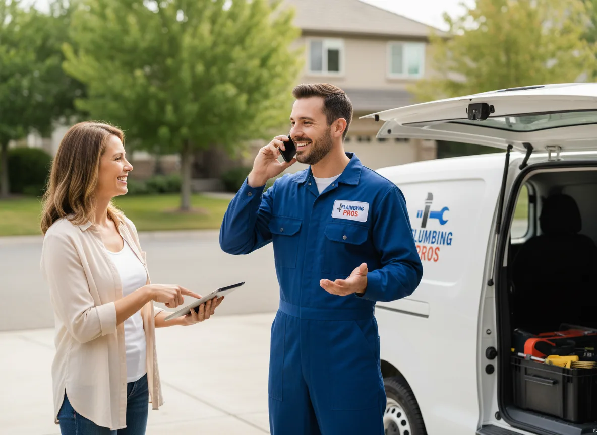 Water Heater Repair Guide Rock, NE FAQs